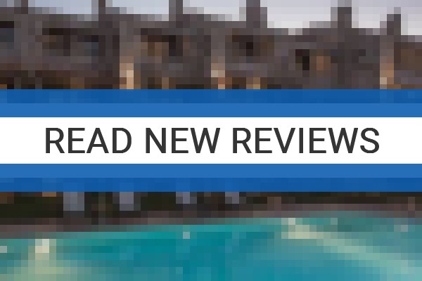 www.enalio.gr - check out latest independent reviews