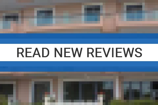 www.enalion-hotel.com - check out latest independent reviews