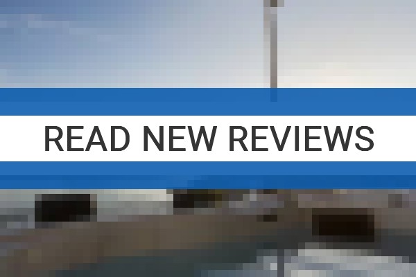 www.enalion-suites.com - check out latest independent reviews