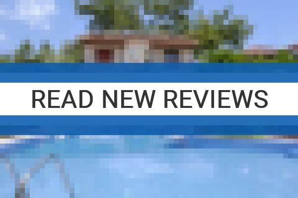 www.enalion.gr - check out latest independent reviews