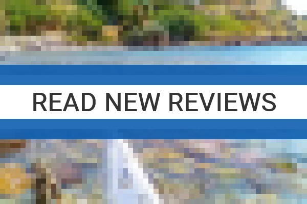www.enalionapartments.gr - check out latest independent reviews