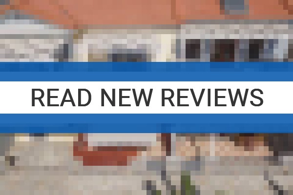 www.enalionsamos.gr - check out latest independent reviews