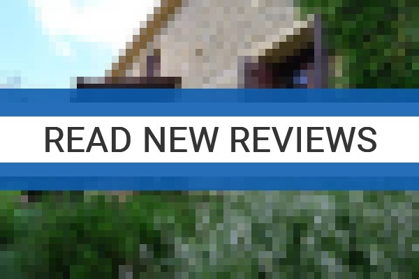 www.enarhi.gr - check out latest independent reviews