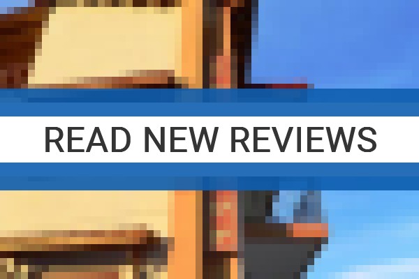 www.enastron-hotel.gr - check out latest independent reviews