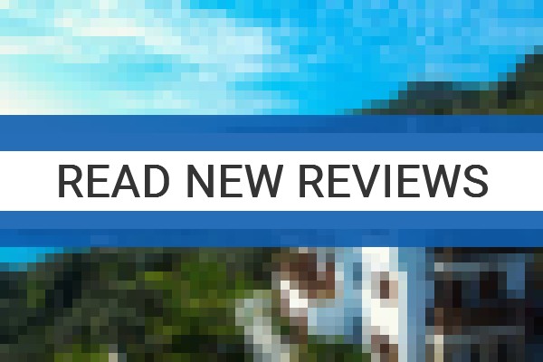 www.enastronpilio.gr - check out latest independent reviews