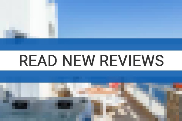 www.enastronsuites.com - check out latest independent reviews