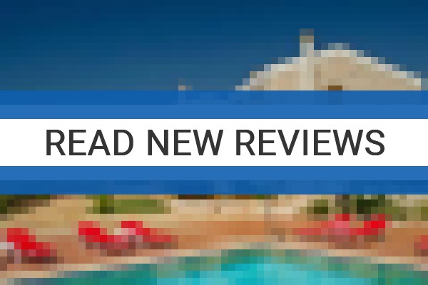 www.enastronvillas.gr - check out latest independent reviews