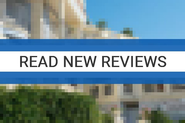 www.enavlionhotel.com - check out latest independent reviews