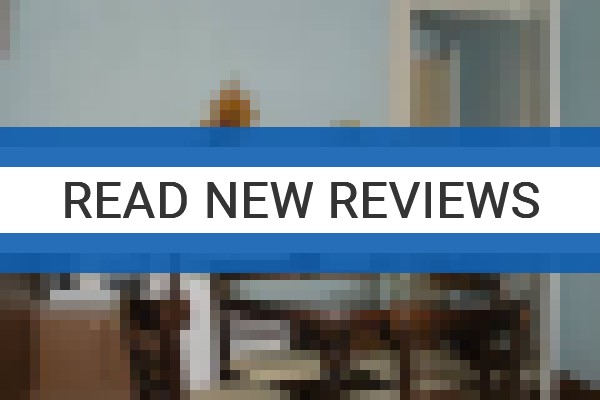www.enermoupoli.gr - check out latest independent reviews