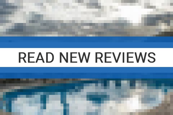 www.enetikoresort.com - check out latest independent reviews