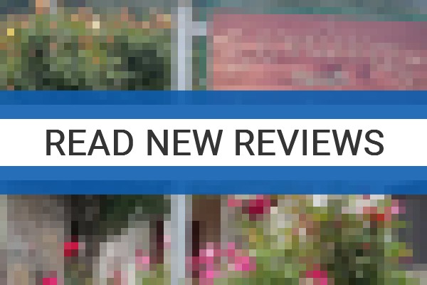 www.enfeneo.gr - check out latest independent reviews