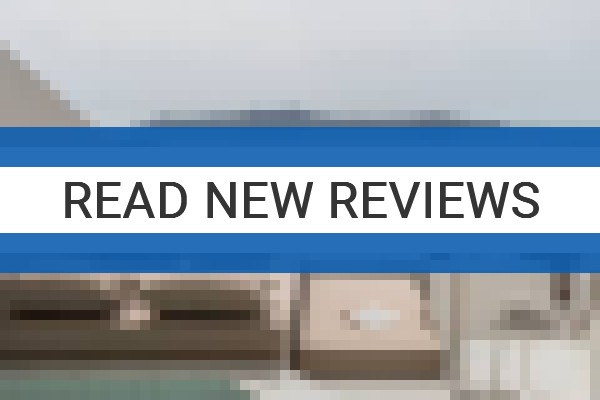www.enigmasantorini.com - check out latest independent reviews