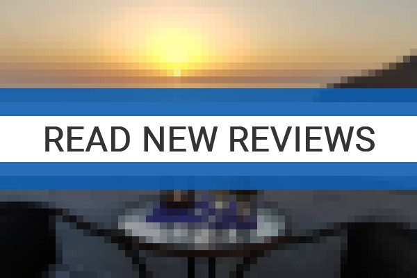 www.enjoy-patmos.de - check out latest independent reviews