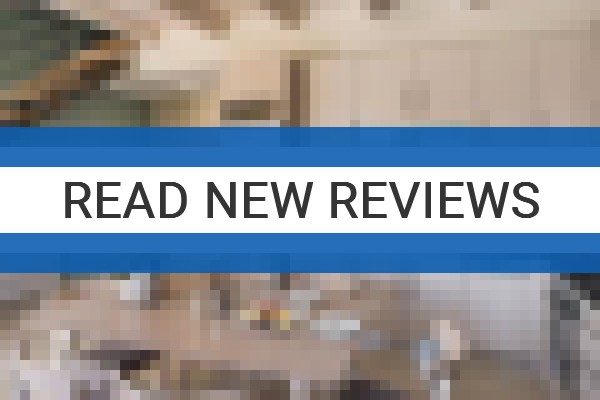 www.enjoylefkas.gr - check out latest independent reviews