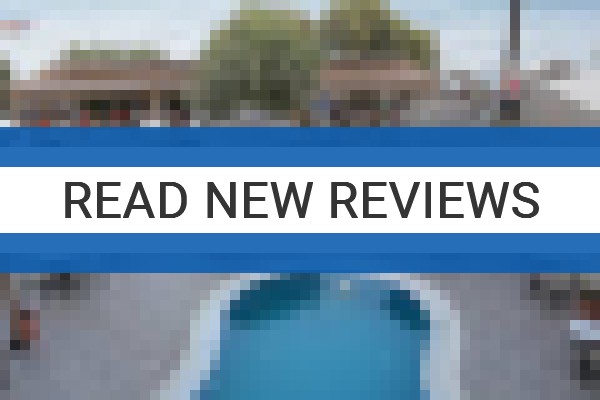 www.enjoyvillas.gr - check out latest independent reviews