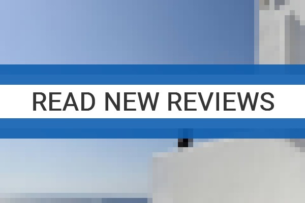 www.enlefko.com.gr - check out latest independent reviews