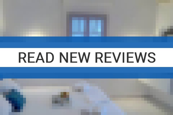 www.enlefkokythnos.com - check out latest independent reviews