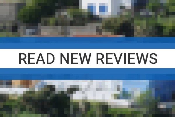 www.ennea-muses.gr - check out latest independent reviews