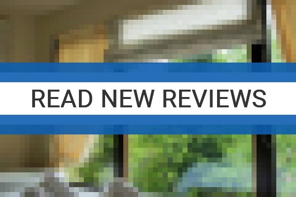 www.enoro.gr - check out latest independent reviews