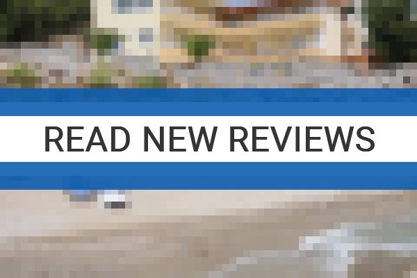 www.enploplakias.gr - check out latest independent reviews