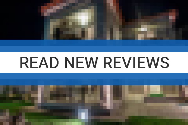 www.enpy.gr - check out latest independent reviews