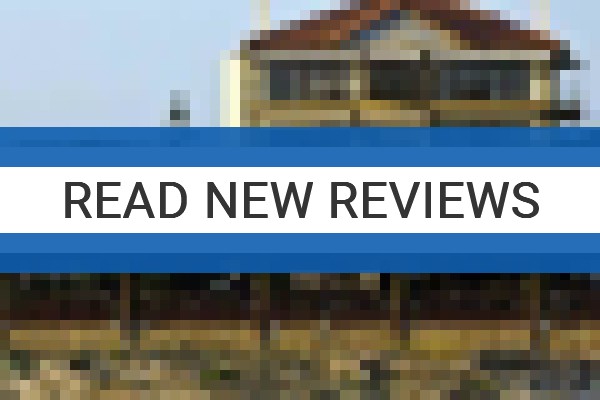 www.entheon.gr - check out latest independent reviews