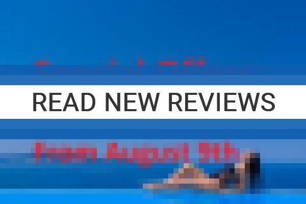 www.entheosvilla.com - check out latest independent reviews