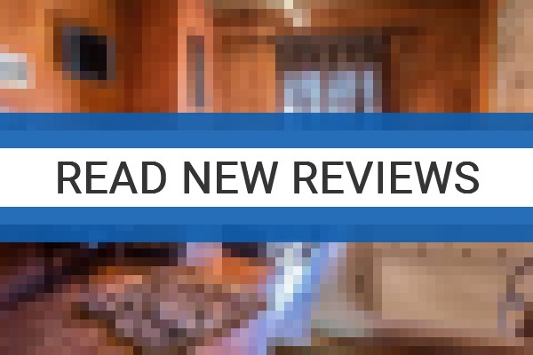 www.enthimion-suites.gr - check out latest independent reviews