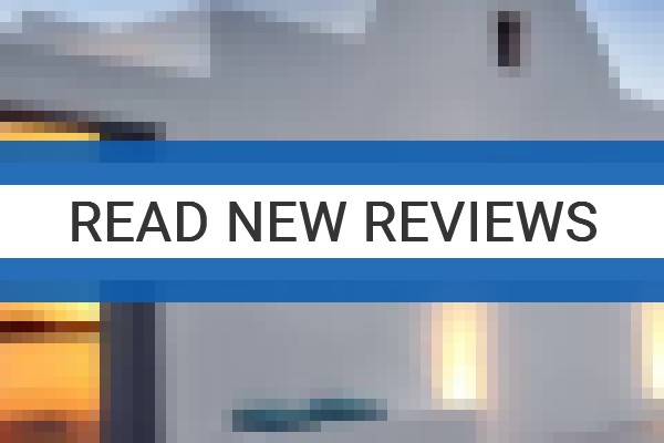 www.eoliavillas.gr - check out latest independent reviews