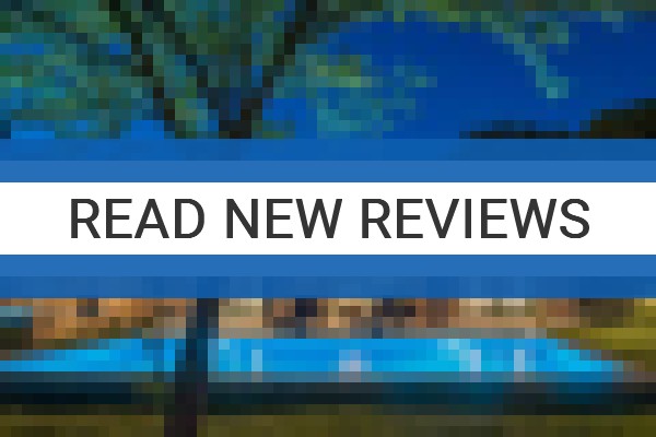 www.eorabungalows.com - check out latest independent reviews