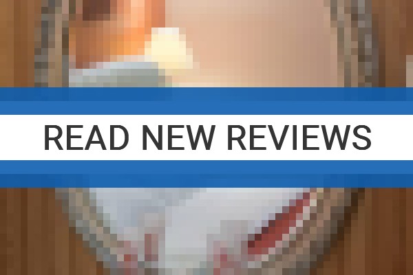 www.epavli-levidi.gr - check out latest independent reviews