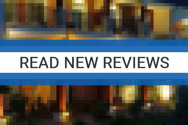 www.epavlis-hotel.gr - check out latest independent reviews