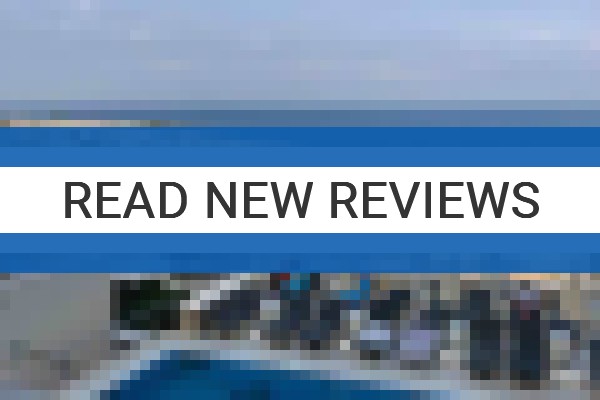 www.epavlishotel.com - check out latest independent reviews