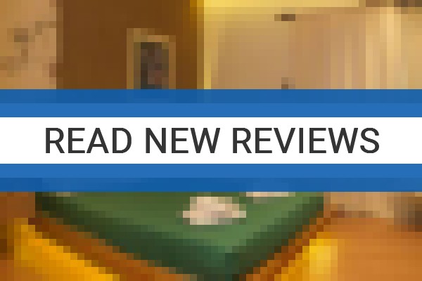 www.epavlisresort.gr - check out latest independent reviews