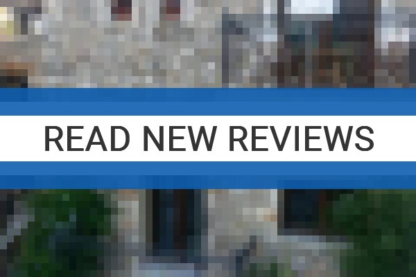 www.epavliveneti.com - check out latest independent reviews