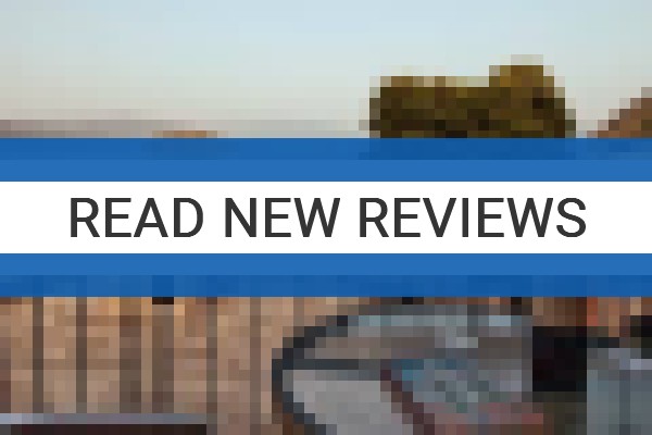 www.epidavria.com.gr - check out latest independent reviews