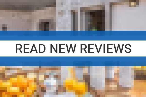 www.epidavros.villas - check out latest independent reviews