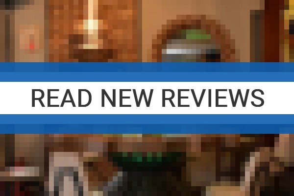 www.epidavrosplaza.gr - check out latest independent reviews