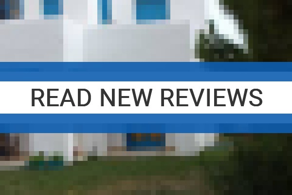 www.epinio.gr - check out latest independent reviews