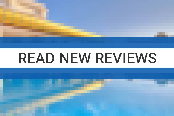 www.epiruspalace.gr - check out latest independent reviews
