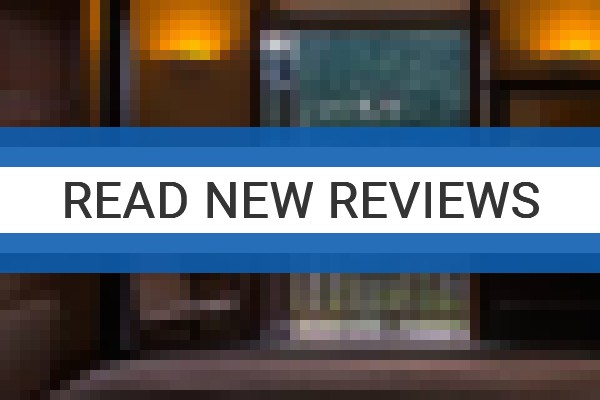 www.epoches-karpenisi.com - check out latest independent reviews