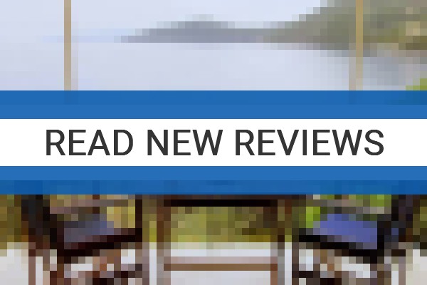 www.eptanisahotel.gr - check out latest independent reviews