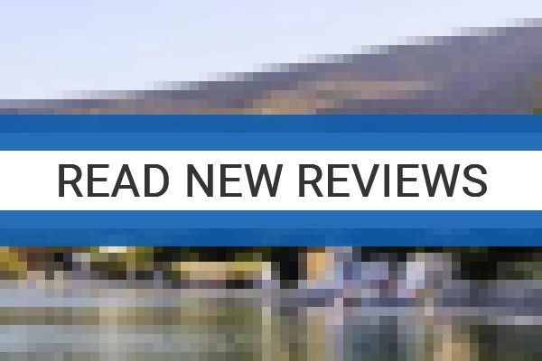 www.equityapartments.com - check out latest independent reviews