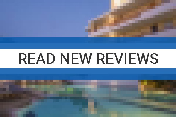www.erato-apartments.com - check out latest independent reviews