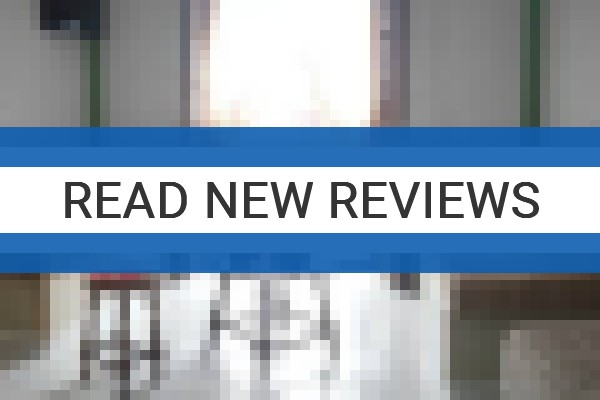 www.erato-studios.gr - check out latest independent reviews