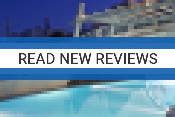 www.eratoapartments.com - check out latest independent reviews