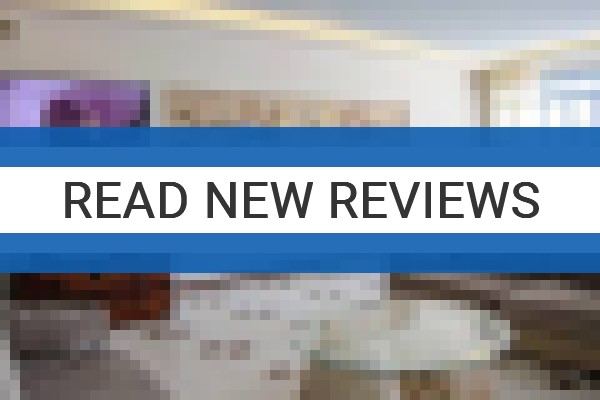 www.eratohotel.gr - check out latest independent reviews