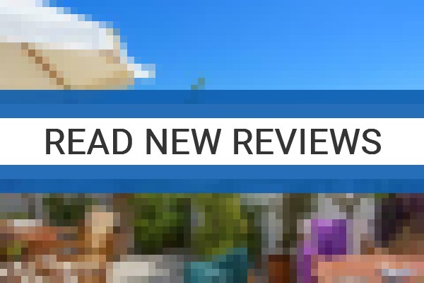 www.eratolindos.gr - check out latest independent reviews