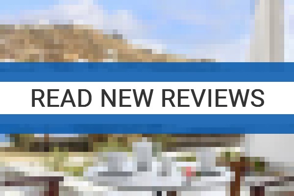 www.eratomykonos.com - check out latest independent reviews