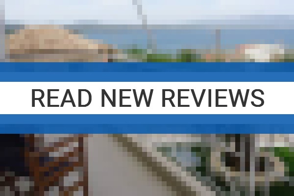 www.eratopetalidi.gr - check out latest independent reviews